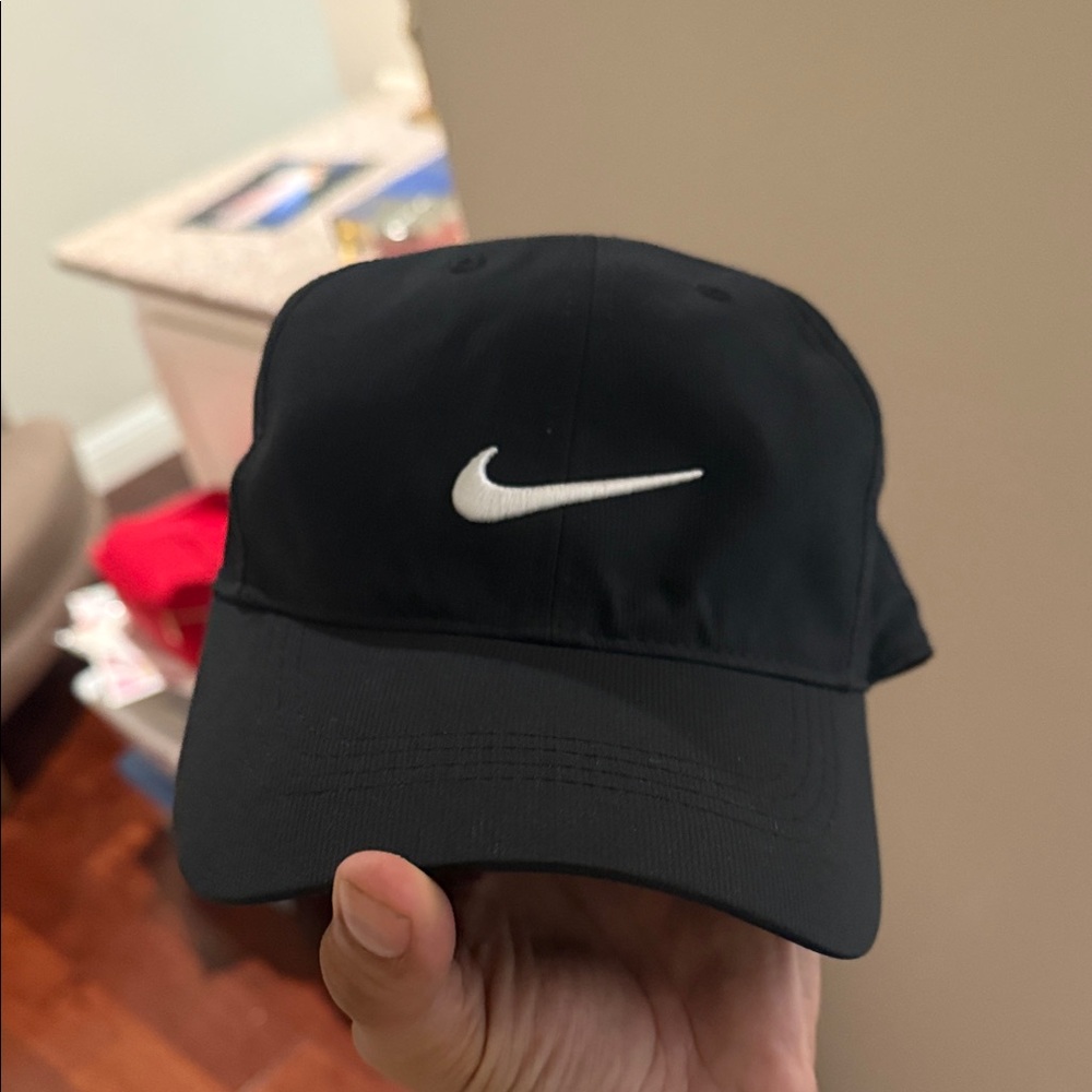 Nike Golf Hat
